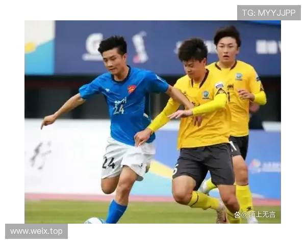 张路预测中国足球崛起2034晋级世界杯2038实现历史性小组出线
