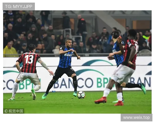 维加梅开二度托卢卡三球完胜老虎大学总比分四比一强势挺进决赛