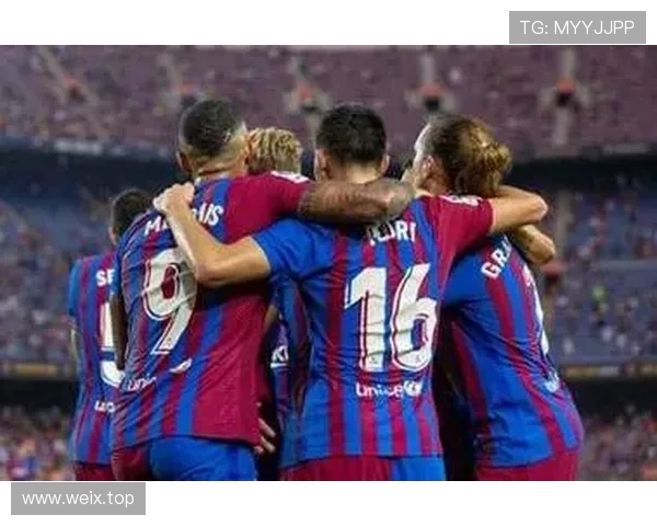 萨拉维亚接近重返塞维利亚渴望回归西甲赛场再展锋芒