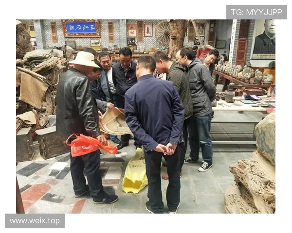 比尔森主帅：击败罗马令我狂喜 这击溃强敌的不眠夜将永驻我心