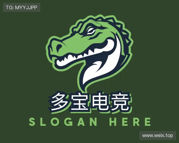 解读多宝电竞