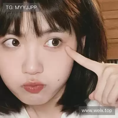 裘炼楠