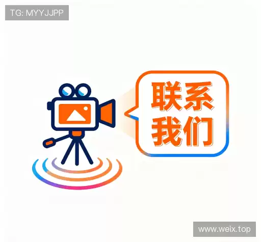 咨询多宝电竞官网